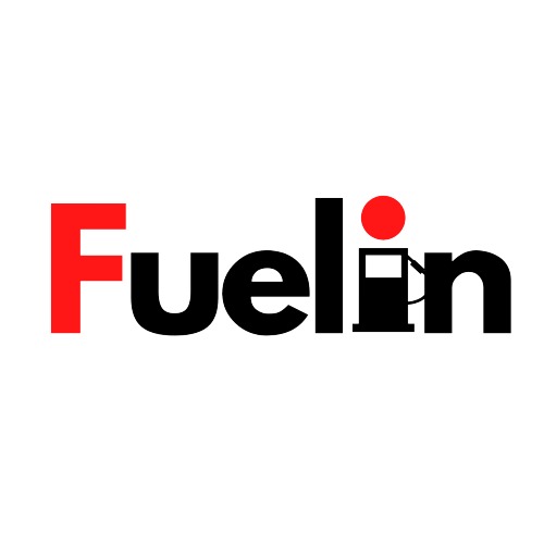 Fuelin Logo