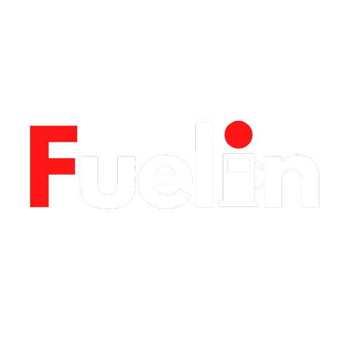 Fuelin Logo